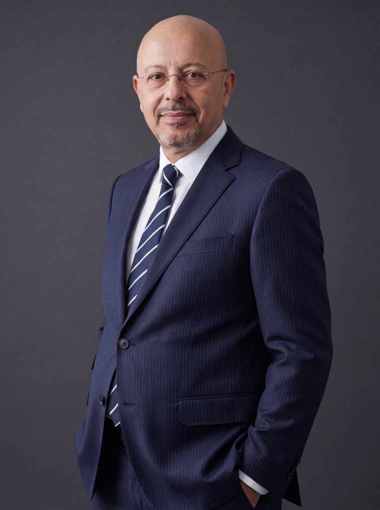 Mustafa Egemen \u015eener — mustafa egemen sener portrait